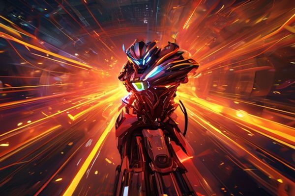 穿越火线官方下载渠道指引，安全便捷获取 CF 游戏客户端
